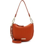 Suri Frey SFY Daggy Schultertasche 24.5 cm Produktbild