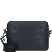 Braun Büffel Novara Umhängetasche Leder 26.5 cm Produktbild
