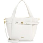 Tamaris TAS Kathi SC Shopper Tasche 34 cm Produktbild