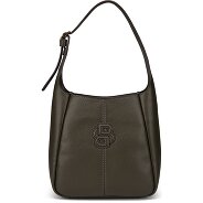 Boss Anett Schultertasche 22 cm Produktbild