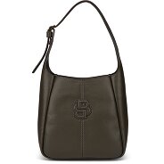 Boss Anett Schultertasche 22 cm Produktbild