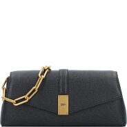 DKNY Conner Handtasche Leder 26 cm Produktbild DKNY Conner Handtasche Leder 26 cm Produktbild