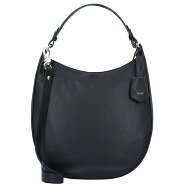 abro Adria Schultertasche Leder 31.5 cm Produktbild