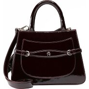 AIGNER Cavallo Handtasche Leder 28 cm Produktbild