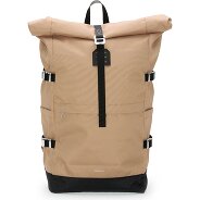 Sandqvist Icon Daypack 65 cm Laptopfach Produktbild