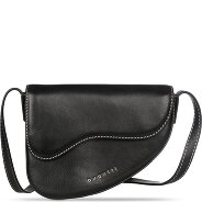 bugatti Sadie Umhängetasche S Leder 20 cm Produktbild