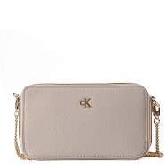 Calvin Klein Minimal Clutch Tasche 18 cm Produktbild Calvin Klein Minimal Clutch Tasche 18 cm Produktbild