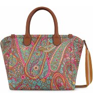 Oilily Friends 4 Ever Hana Schultertasche 26 cm Produktbild
