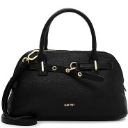 Suri Frey SFY Bailey SC Handtasche 35 cm Produktbild