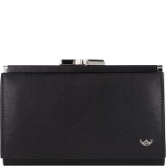 Golden Head Colorado Geldbörse  RFID Leder 14,5 cm Produktbild