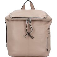 Liebeskind Hera Daypack Leder 33.5 cm Laptopfach Produktbild