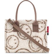 reisenthel Daily Shopper Shopper Tasche 21 cm Produktbild