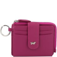 Braun Büffel Joy Kreditkartenetui RFID Schutz Leder 11 cm Produktbild