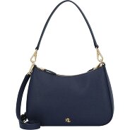 Lauren Ralph Lauren Danni Schultertasche Leder 26.5 cm Produktbild