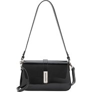 L.Credi Osara Schultertasche 25 cm Produktbild