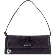 Picard Auguri Auguri Schultertasche Leder 26 cm Produktbild Picard Auguri Auguri Schultertasche Leder 26 cm Produktbild