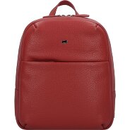 Braun Büffel Hanna City Rucksack S Leder 31 cm Produktbild
