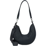 Harbour 2nd Just Pure Désirée Schultertasche Leder 32 cm Produktbild