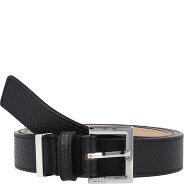 Boss Ivy Gürtel Leder Produktbild