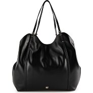 Hugo Neeko Shopper Tasche 37 cm Produktbild