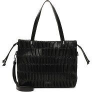 Suri Frey SFY Gaby Shopper Tasche 45 cm Produktbild