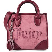 Juicy Couture Iris Handtasche 19.5 cm Produktbild