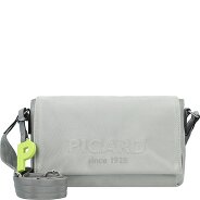 Picard Lucky One Umhängetasche 25 cm Produktbild