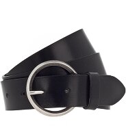 Vanzetti Gürtel Leder Produktbild