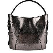 AIGNER Deborah Handtasche Leder 20 cm Produktbild
