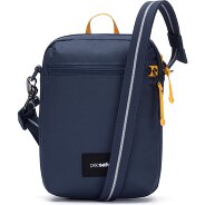 Pacsafe GO Festival anti theft Umhängetasche RFID 17 cm Produktbild