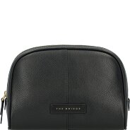 The Bridge Elisabetta Kosmetiktasche Leder 23 cm Produktbild