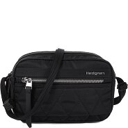 Hedgren Inner City Maia Umhängetasche RFID Schutz 19 cm Produktbild