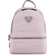 Guess Follie City Rucksack 28 cm Produktbild