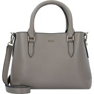 Boss Alyce Handtasche 27 cm Produktbild Boss Alyce Handtasche 27 cm Produktbild