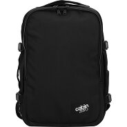 Cabin Zero Travel Cabin Bag Classic Pro 32L Rucksack 46 cm Laptopfach Produktbild