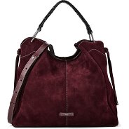 Gianni Chiarini Era Schultertasche Leder 41 cm Produktbild