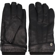bugatti Handschuhe Leder Produktbild bugatti Handschuhe Leder Produktbild