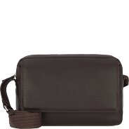 Picard Milano Umhängetasche Leder 27 cm Produktbild Picard Milano Umhängetasche Leder 27 cm Produktbild