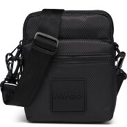 Hugo Jhin Mini Bag Umhängetasche 16 cm Produktbild