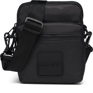 Hugo Jhin Mini Bag Umhängetasche 16 cm Produktbild