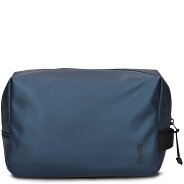 Zwei Cargo Kulturbeutel 25 cm Produktbild Zwei Cargo Kulturbeutel 25 cm Produktbild