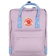 Fjällräven Kanken Rucksack 38 cm Produktbild