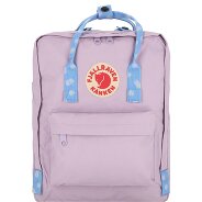Fjällräven Kanken Rucksack 38 cm Produktbild