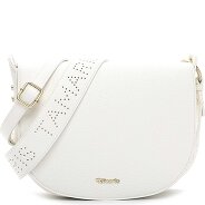 Tamaris TAS Kiri Umhängetasche 25 cm Produktbild