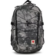 Fjällräven Skule 28 L Wanderrucksack 50 cm Produktbild