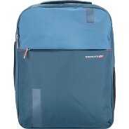 Roncato Speed Reiserucksack 40 cm Produktbild