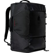 The North Face Base Camp Ski-Rucksack 53 cm Produktbild The North Face Base Camp Ski-Rucksack 53 cm Produktbild