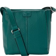 Voi Hirsch Beatrix Umhängetasche Leder 22 cm Produktbild