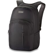 Dakine Campus Daypack 51 cm Laptopfach Produktbild