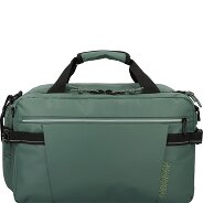 American Tourister Upventure Weekender Reisetasche 40 cm Produktbild